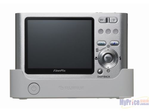 ʿ FinePix Z2