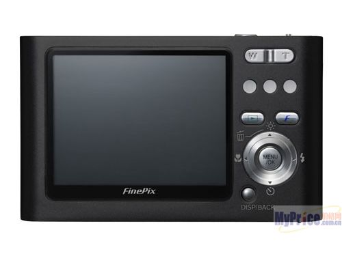 ʿ FinePix Z2