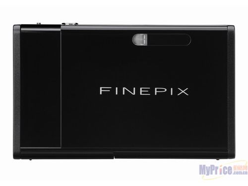 ʿ FinePix Z2