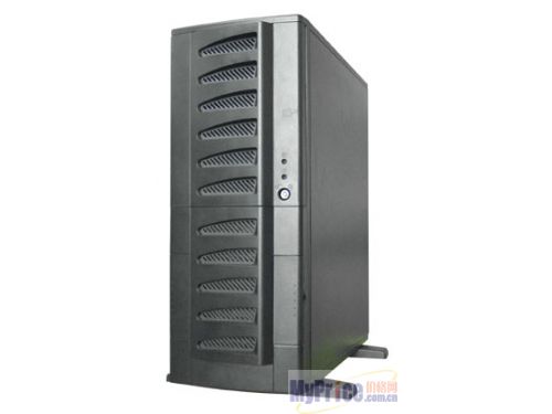 Aisino 3180T (P4 3.0GHz/512MB/80GB)