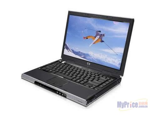 HP Pavilion dv1702TU (RB686PA)