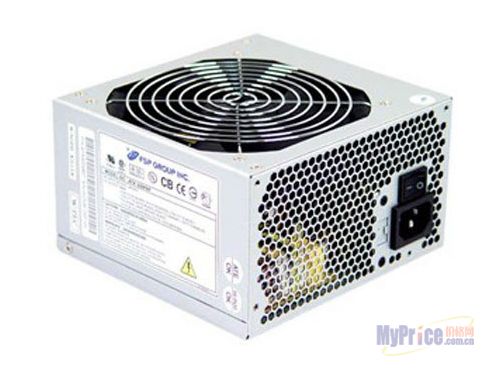 ȫ 캽300W (ATX-300PNF)