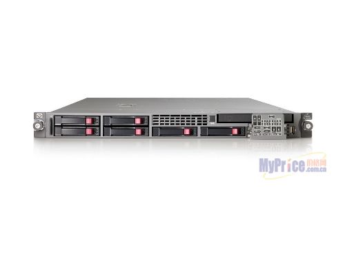 HP Proliant DL360 G5 (416560-AA1)