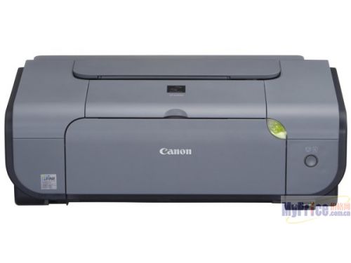  PIXMA iP3300