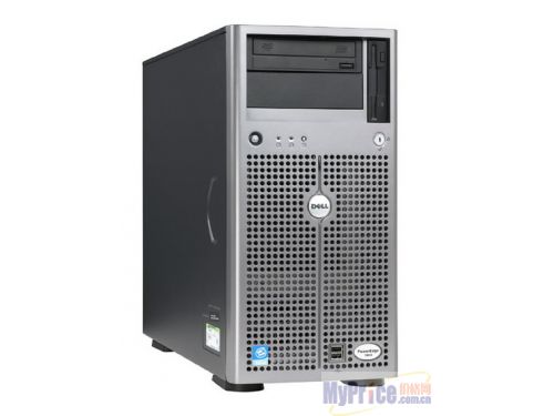 DELL PowerEdge 1800 (Xeon 3.0GHz*2/2GB/300GB*6)