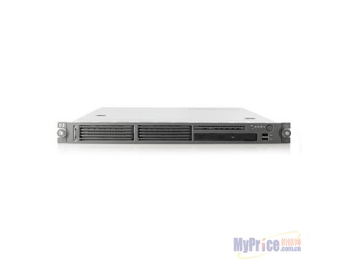 HP ProLiant DL140 G2 (408926-AA1)