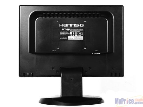 HannsG HW173A