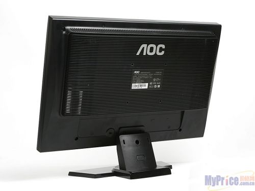 AOC 210V