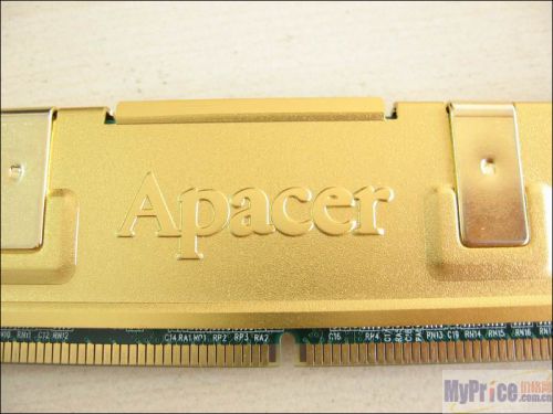 հ 1GB PC2-6400/DDR2 800