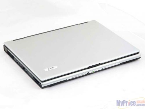 Acer Aspire 3053NWXC