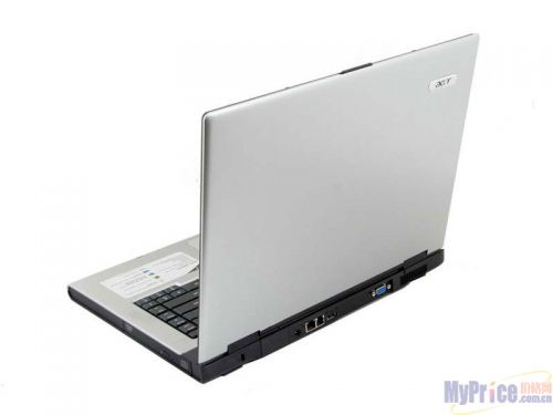 Acer Aspire 3053NWXC