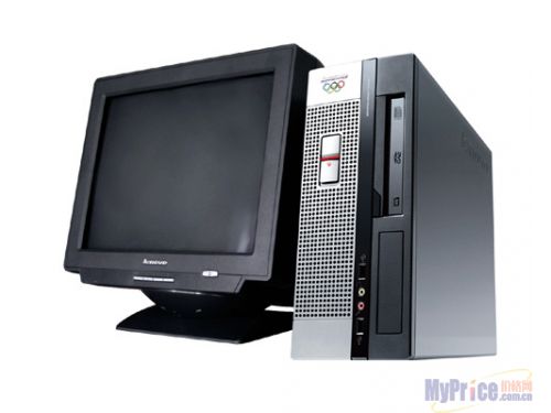   M3100C (S64 3000+ 25680sD(XP))