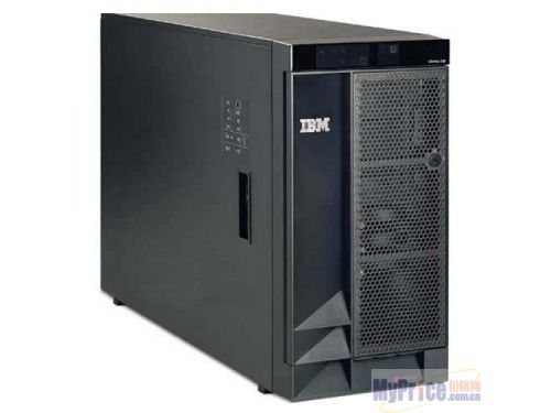 IBM xSeries 236 8841-I03