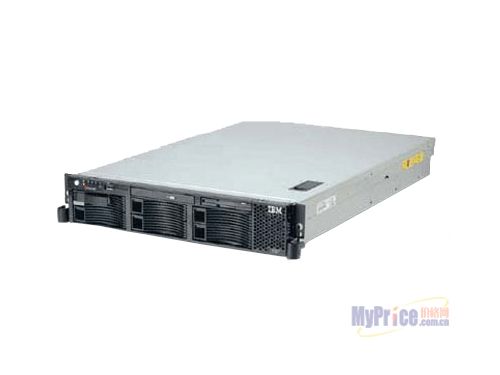 IBM xSeries 346 8840-11C