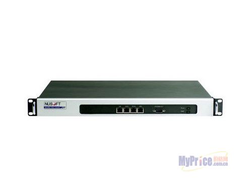 NUSOFT MS1500