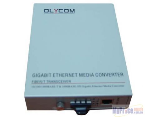 OLYCOM OM310-GE/S10