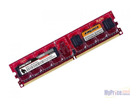 ڽ հExpress 1GPC2-5300/DDR2 667