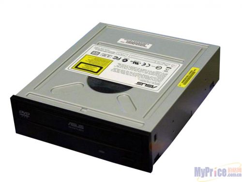 ˶ DVD-E616A3