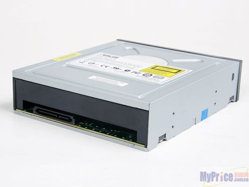 ˶ DVD-E616A3T