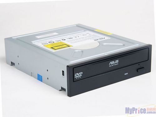 ˶ DVD-E616A3T