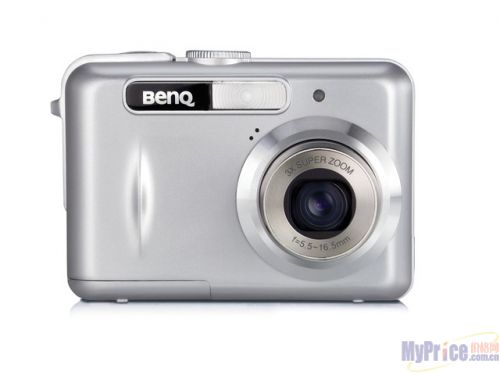 BenQ DC C630