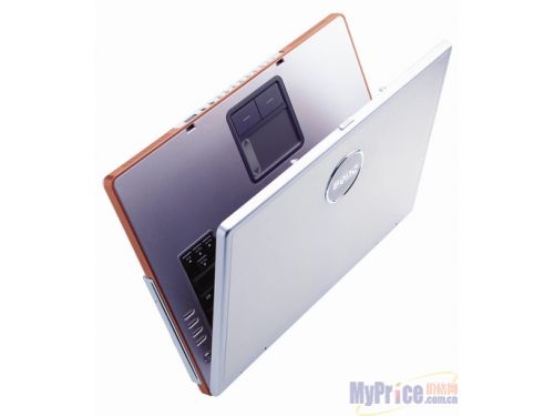 BenQ Joybook 8000(C01)