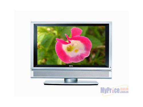 BenQ VL4232