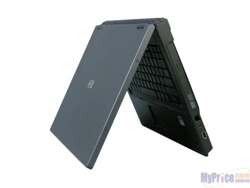 HP NX6325 (EQ422AV)