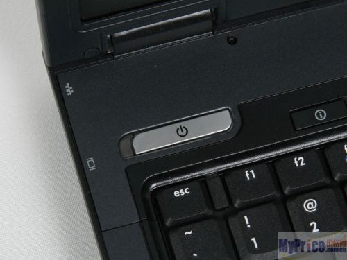 HP NX6325 (EQ422AV)