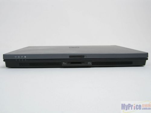 HP NX6325 (EQ422AV)