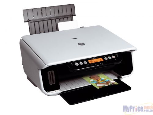  PIXMA MP130