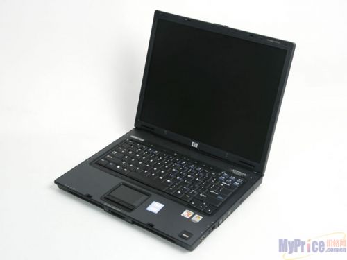 HP NX6325 (GA844PA)