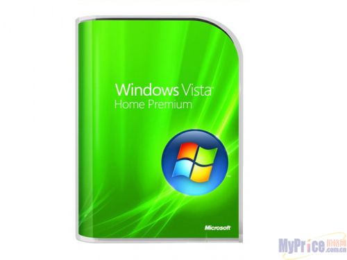 Microsoft Vista ļͥ߼