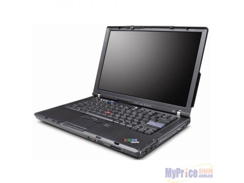 ThinkPad Z61t (9441MC8)