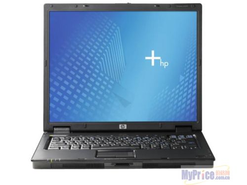 HP NX6325 (GC918PA)