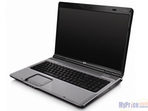 HP Pavilion dv9206TX (RU895PA)