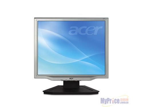 Acer X171sd