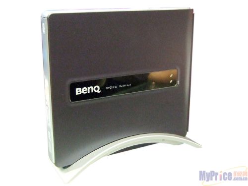 BenQ TW200D