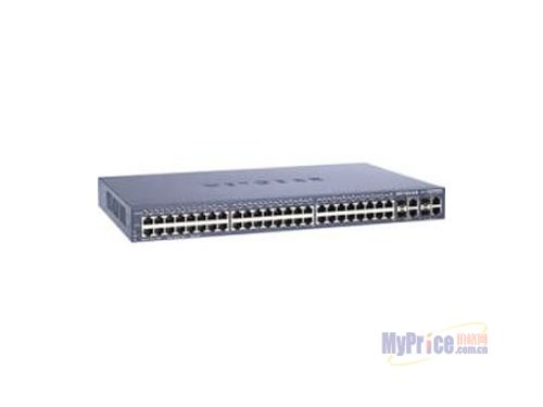 NETGEAR FSM7352PS