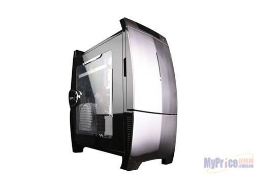 NZXT Lexa