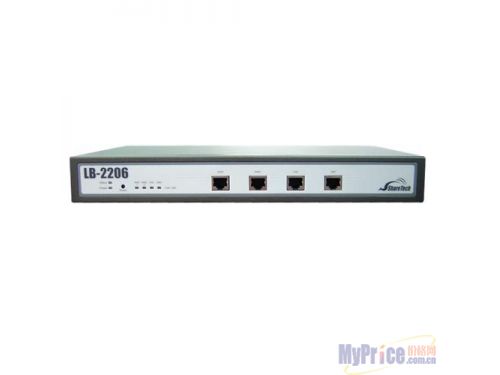 ShareTech LB-2206