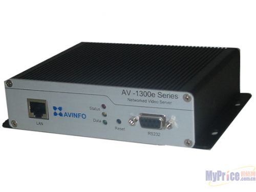 AVINFO AV1300e (R)