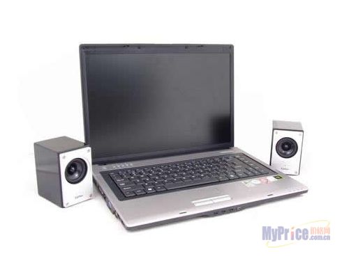  T550N (VUT550N-460)