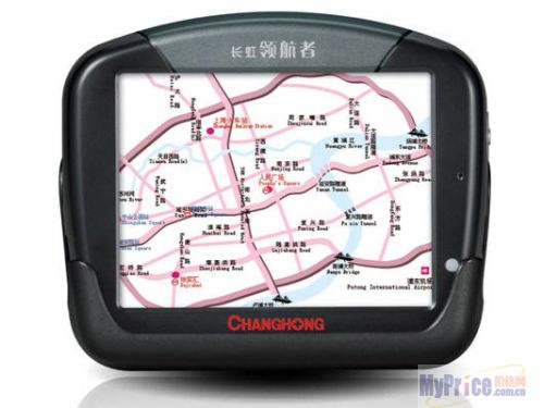 ѻ 캽GPS310