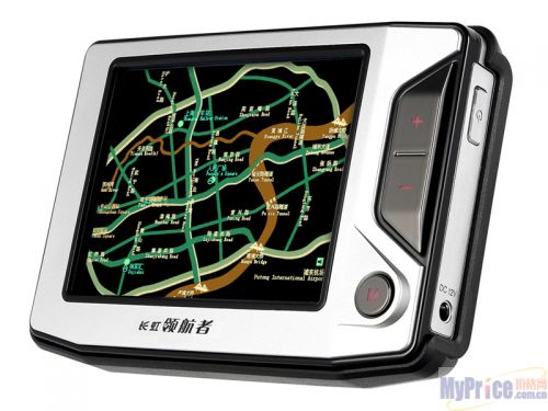 ѻ 캽GPS400