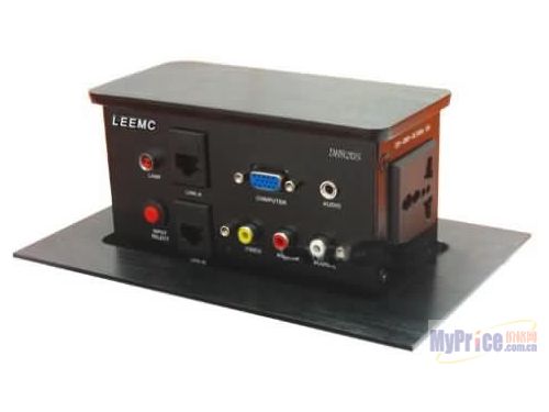 LEEMC DH820S (ӿں)