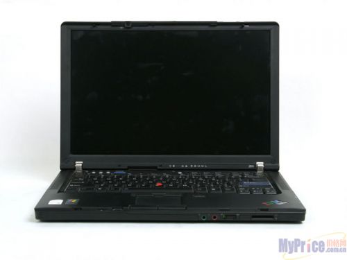 ThinkPad Z61t(9441MV1)