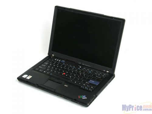 ThinkPad Z61t(9441MV1)