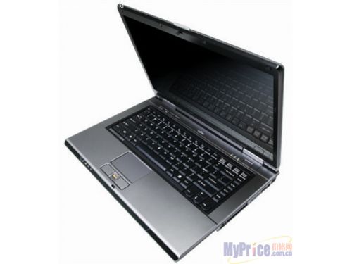 ʿͨ LifeBook A3110(TL-52/512M/80G)