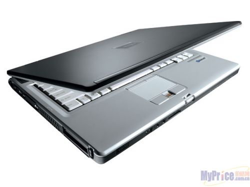 ʿͨ LifeBook E8110(T2400/512M/80G/COMBO)